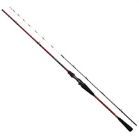 24アナリスターライトゲーム